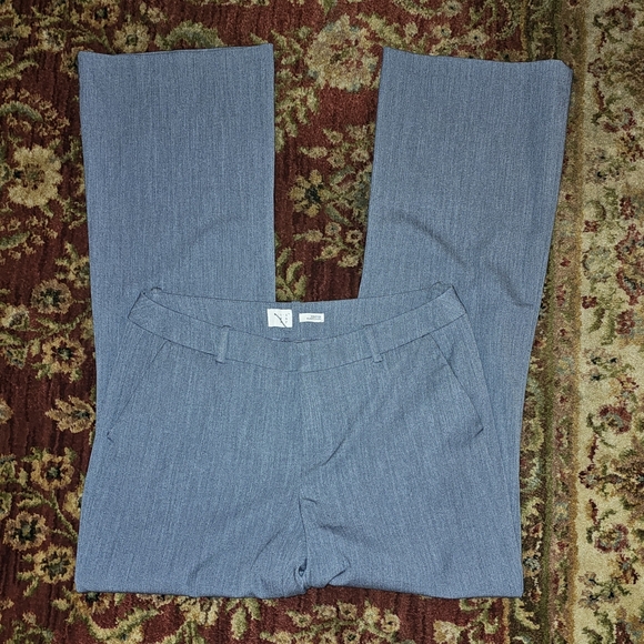 a new day Pants - 3 for $25 / A New Day pants
